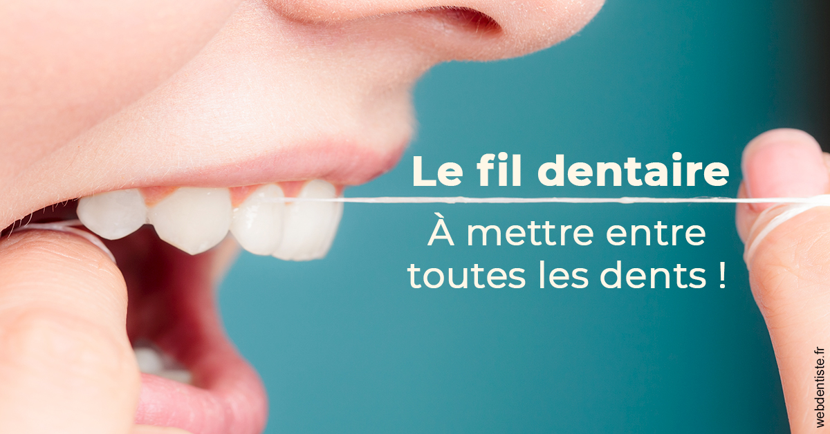 https://dr-bauer-patrick.chirurgiens-dentistes.fr/Le fil dentaire 2