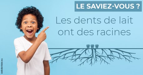 https://dr-bauer-patrick.chirurgiens-dentistes.fr/Les dents de lait 2