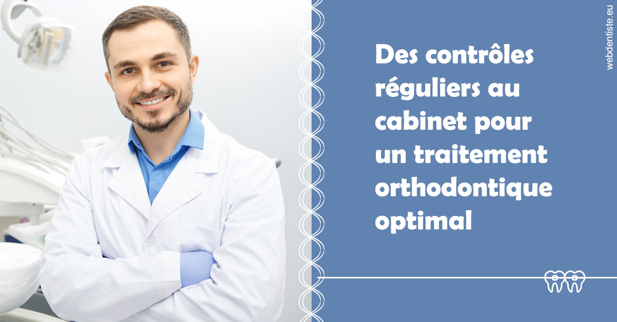https://dr-bauer-patrick.chirurgiens-dentistes.fr/Contrôles réguliers 2
