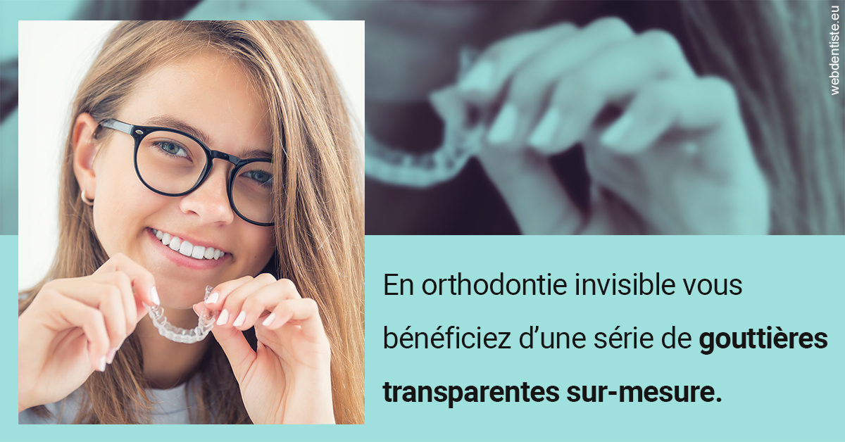 https://dr-bauer-patrick.chirurgiens-dentistes.fr/Orthodontie invisible 2