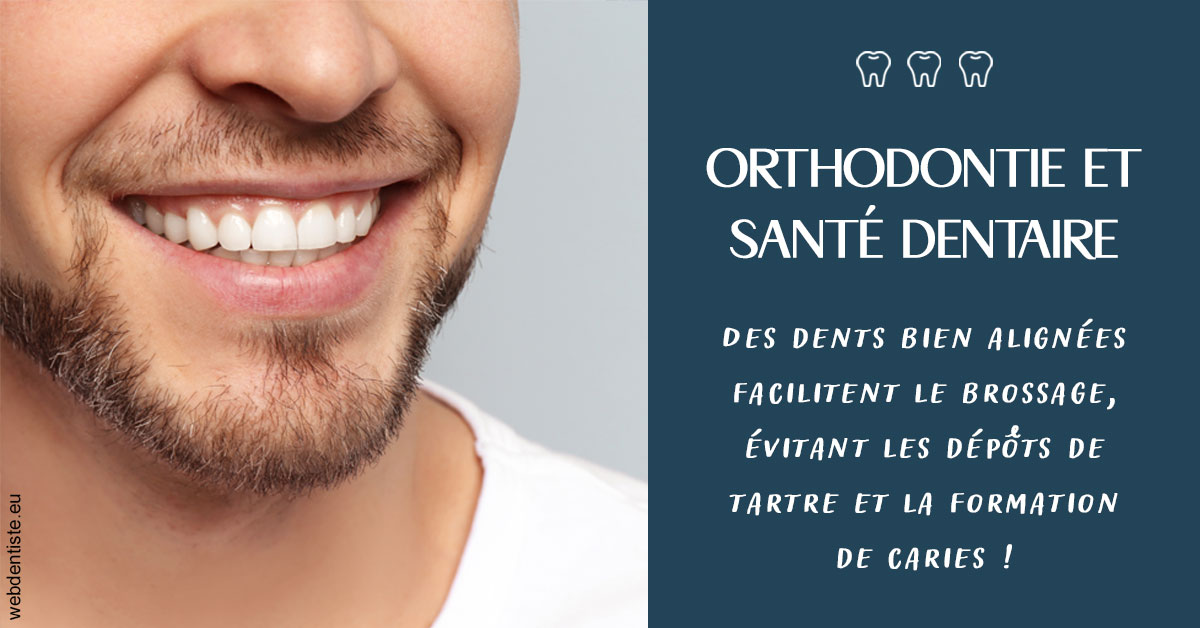 https://dr-bauer-patrick.chirurgiens-dentistes.fr/Orthodontie et santé dentaire 2