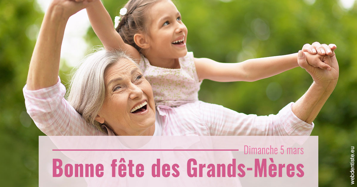 https://dr-bauer-patrick.chirurgiens-dentistes.fr/Fête des grands-mères 2023 2
