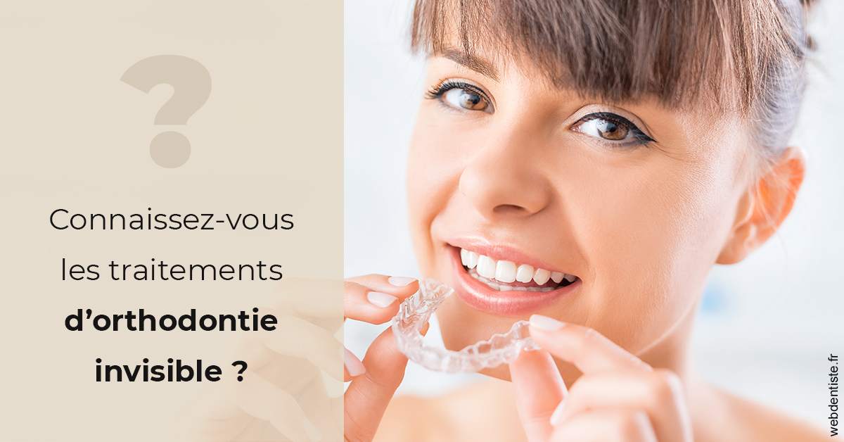 https://dr-bauer-patrick.chirurgiens-dentistes.fr/l'orthodontie invisible 1