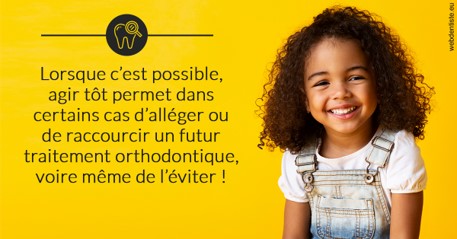 https://dr-bauer-patrick.chirurgiens-dentistes.fr/L'orthodontie précoce 2