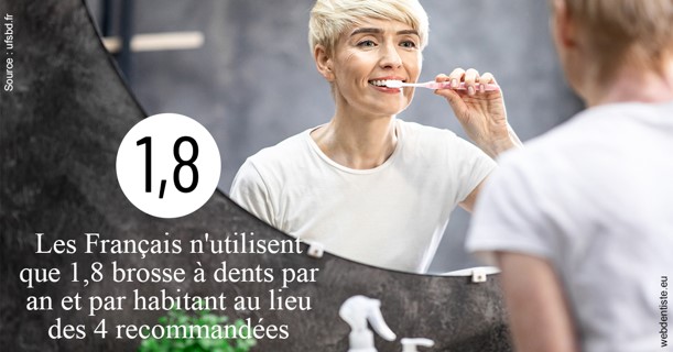 https://dr-bauer-patrick.chirurgiens-dentistes.fr/Français brosses 2