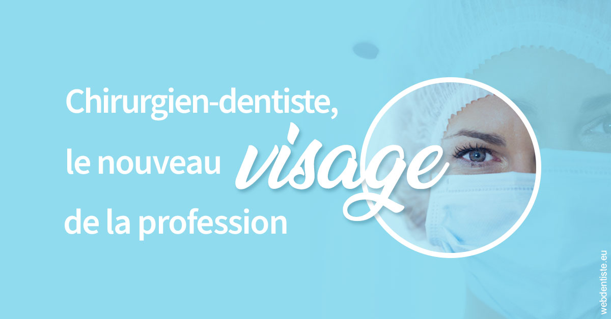 https://dr-bauer-patrick.chirurgiens-dentistes.fr/Le nouveau visage de la profession