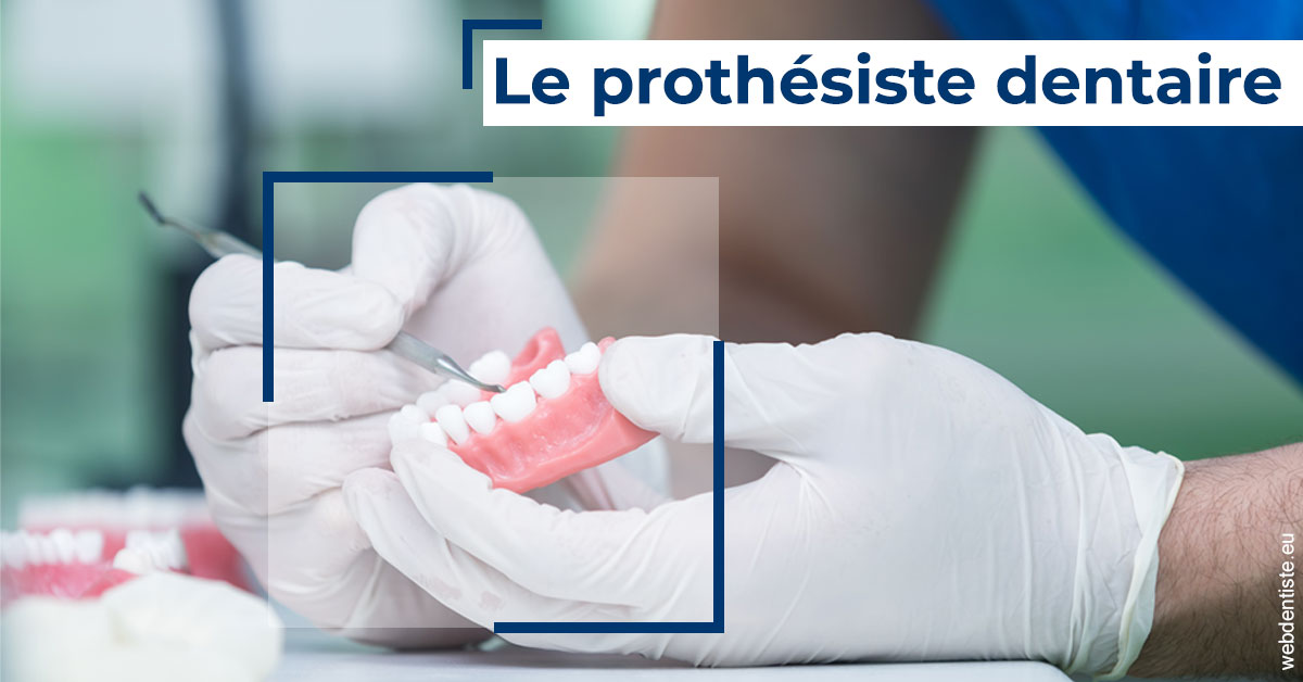 https://dr-bauer-patrick.chirurgiens-dentistes.fr/Le prothésiste dentaire 1