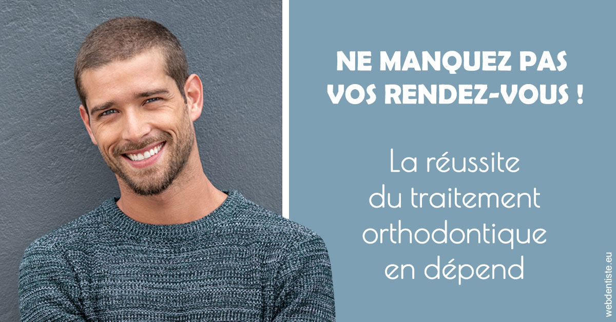 https://dr-bauer-patrick.chirurgiens-dentistes.fr/RDV Ortho 2