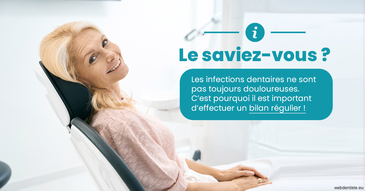https://dr-bauer-patrick.chirurgiens-dentistes.fr/T2 2023 - Infections dentaires 1