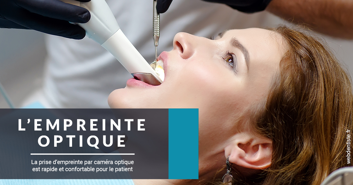 https://dr-bauer-patrick.chirurgiens-dentistes.fr/L'empreinte Optique 1