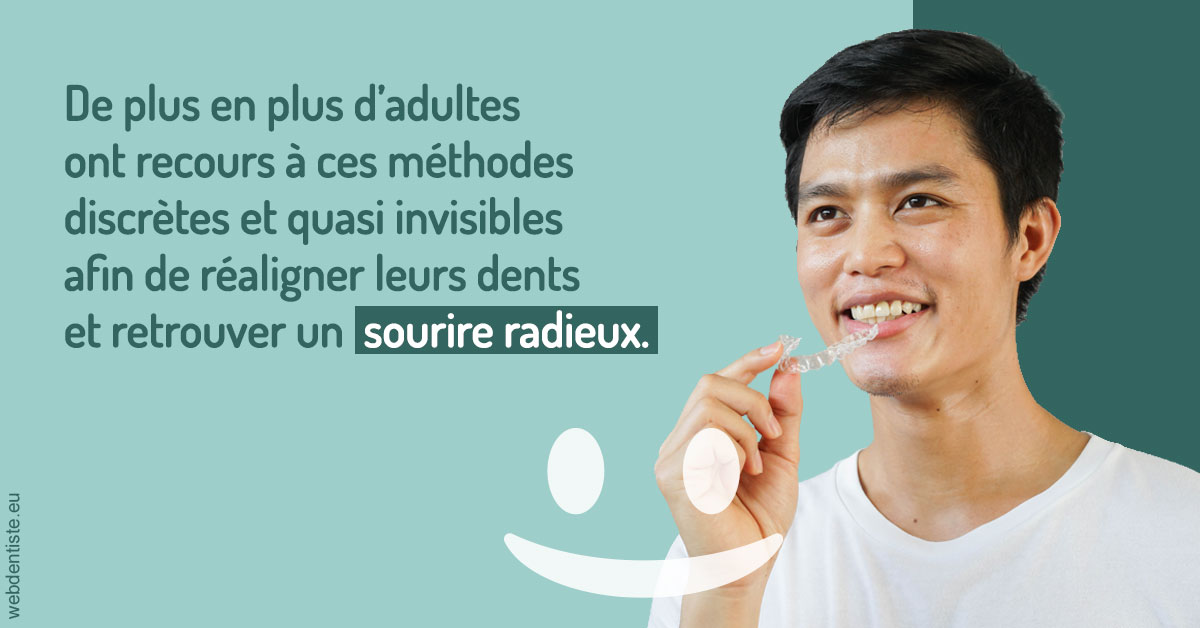 https://dr-bauer-patrick.chirurgiens-dentistes.fr/Gouttières sourire radieux 2