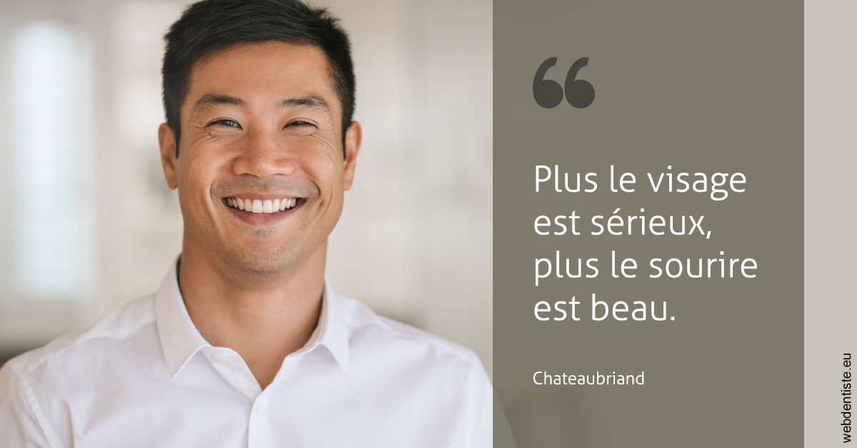 https://dr-bauer-patrick.chirurgiens-dentistes.fr/Chateaubriand 1