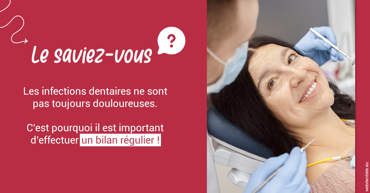 https://dr-bauer-patrick.chirurgiens-dentistes.fr/T2 2023 - Infections dentaires 2