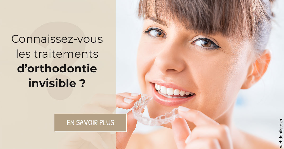 https://dr-bauer-patrick.chirurgiens-dentistes.fr/l'orthodontie invisible 1