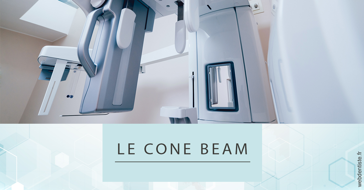 https://dr-bauer-patrick.chirurgiens-dentistes.fr/Le Cone Beam 2