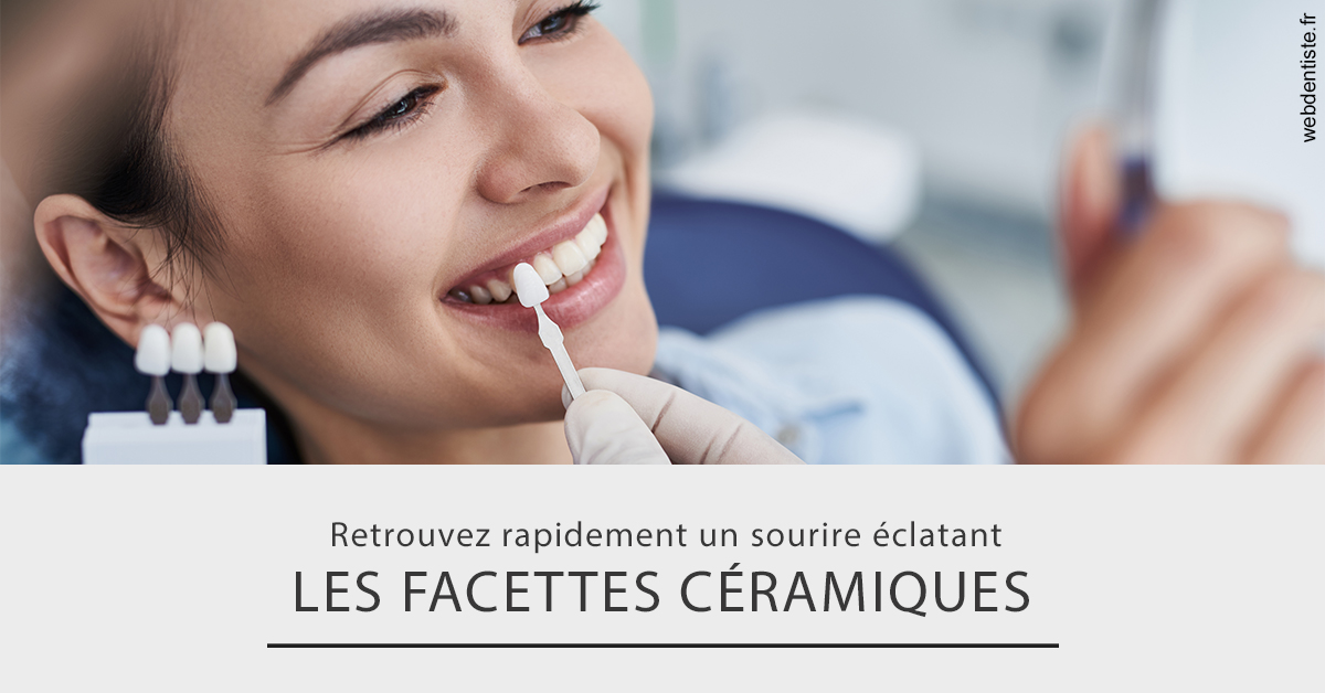 https://dr-bauer-patrick.chirurgiens-dentistes.fr/Les facettes céramiques 2