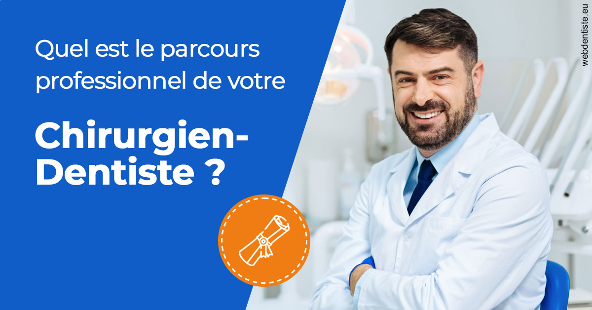 https://dr-bauer-patrick.chirurgiens-dentistes.fr/Parcours Chirurgien Dentiste 1