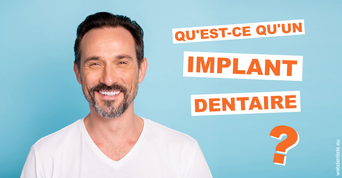 https://dr-bauer-patrick.chirurgiens-dentistes.fr/Implant dentaire 2