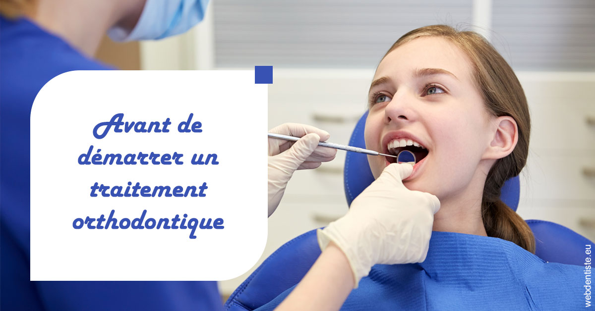 https://dr-bauer-patrick.chirurgiens-dentistes.fr/Avant de démarrer un traitement orthodontique 1