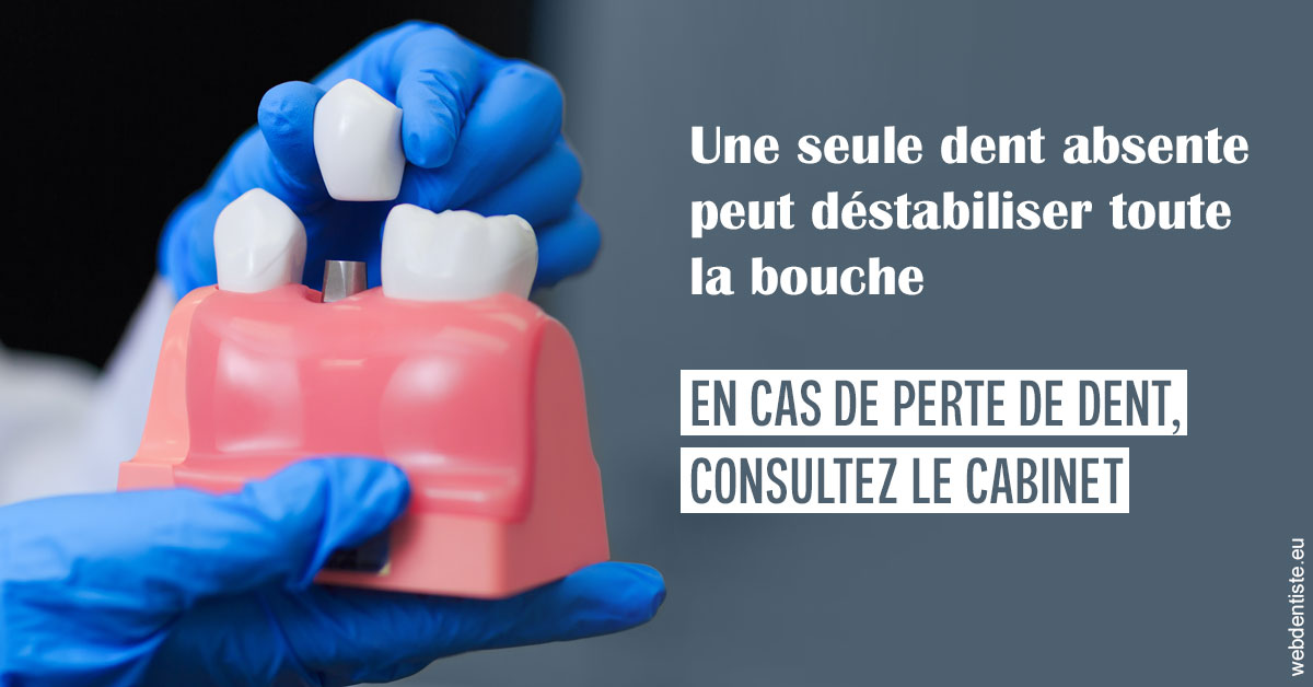 https://dr-bauer-patrick.chirurgiens-dentistes.fr/Dent absente 2