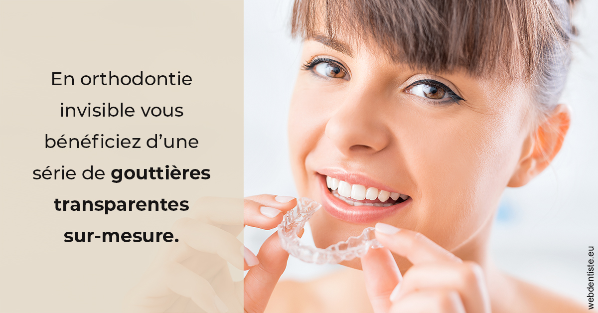 https://dr-bauer-patrick.chirurgiens-dentistes.fr/Orthodontie invisible 1