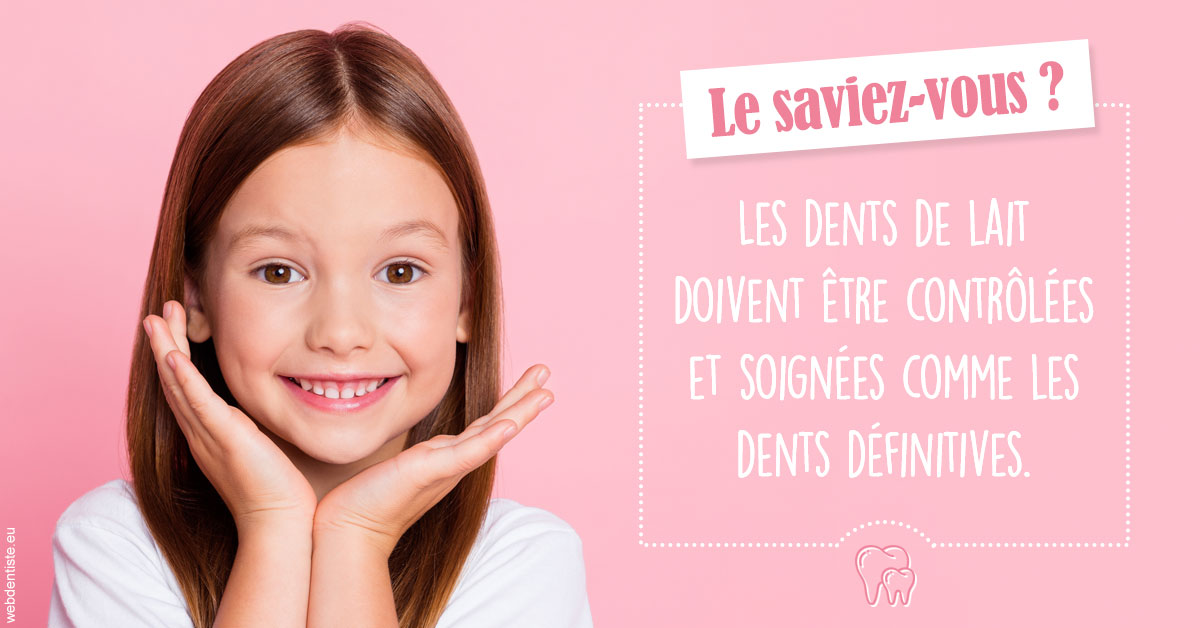 https://dr-bauer-patrick.chirurgiens-dentistes.fr/T2 2023 - Dents de lait 2