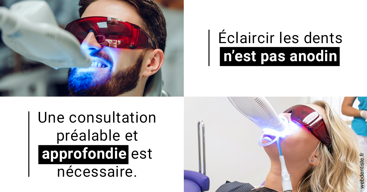 https://dr-bauer-patrick.chirurgiens-dentistes.fr/Le blanchiment 1