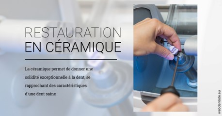 https://dr-bauer-patrick.chirurgiens-dentistes.fr/Restauration en céramique