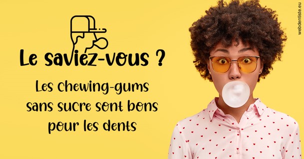 https://dr-bauer-patrick.chirurgiens-dentistes.fr/Le chewing-gun 2