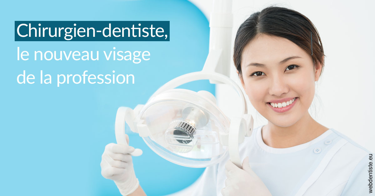 https://dr-bauer-patrick.chirurgiens-dentistes.fr/Le nouveau visage de la profession 2