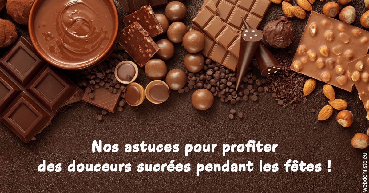 https://dr-bauer-patrick.chirurgiens-dentistes.fr/Fêtes et chocolat 2