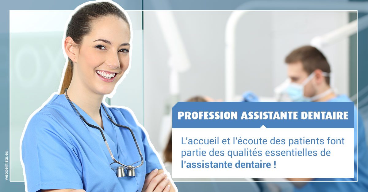 https://dr-bauer-patrick.chirurgiens-dentistes.fr/T2 2023 - Assistante dentaire 2