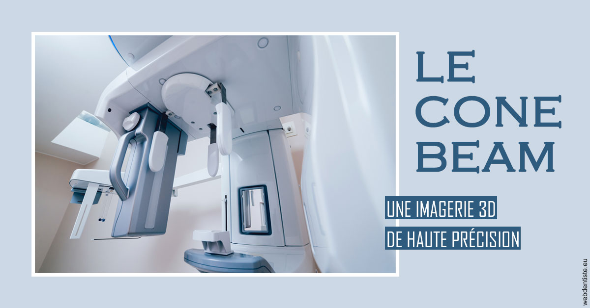 https://dr-bauer-patrick.chirurgiens-dentistes.fr/T2 2023 - Cone Beam 2