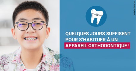 https://dr-bauer-patrick.chirurgiens-dentistes.fr/L'appareil orthodontique