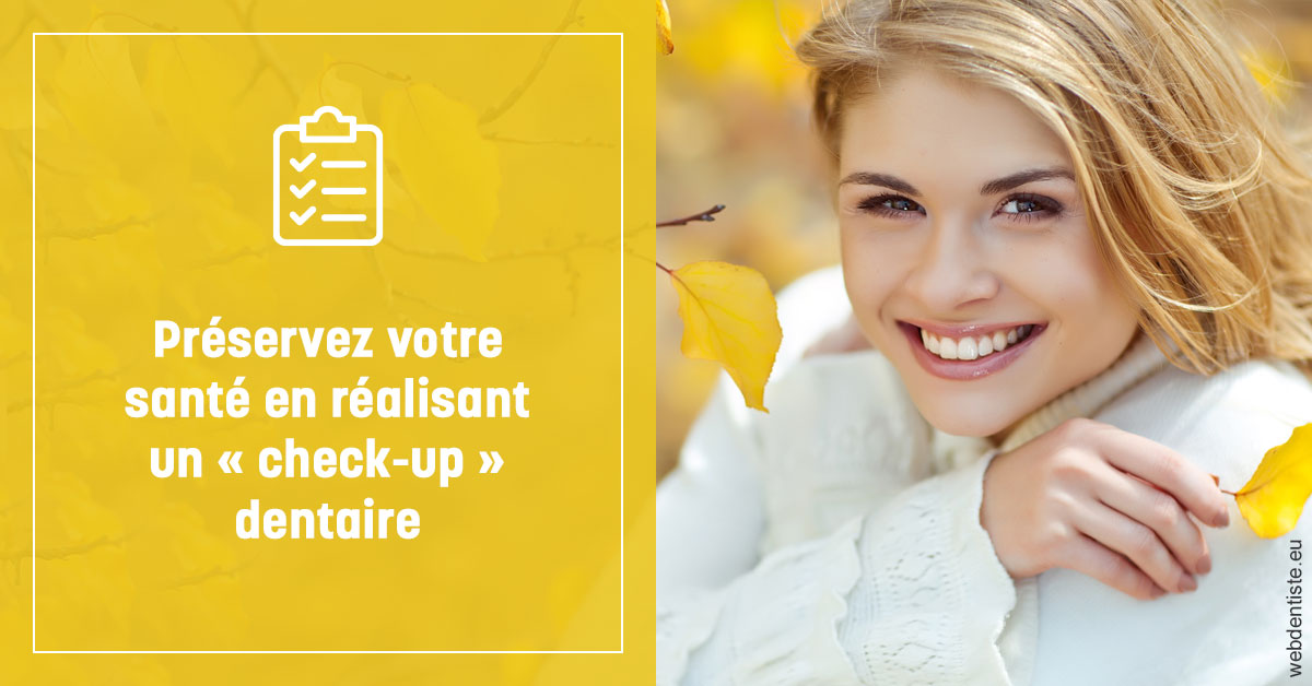 https://dr-bauer-patrick.chirurgiens-dentistes.fr/Check-up dentaire 2