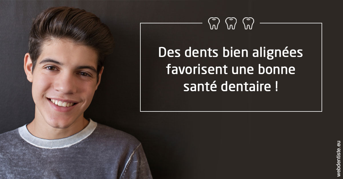 https://dr-bauer-patrick.chirurgiens-dentistes.fr/Dents bien alignées 2