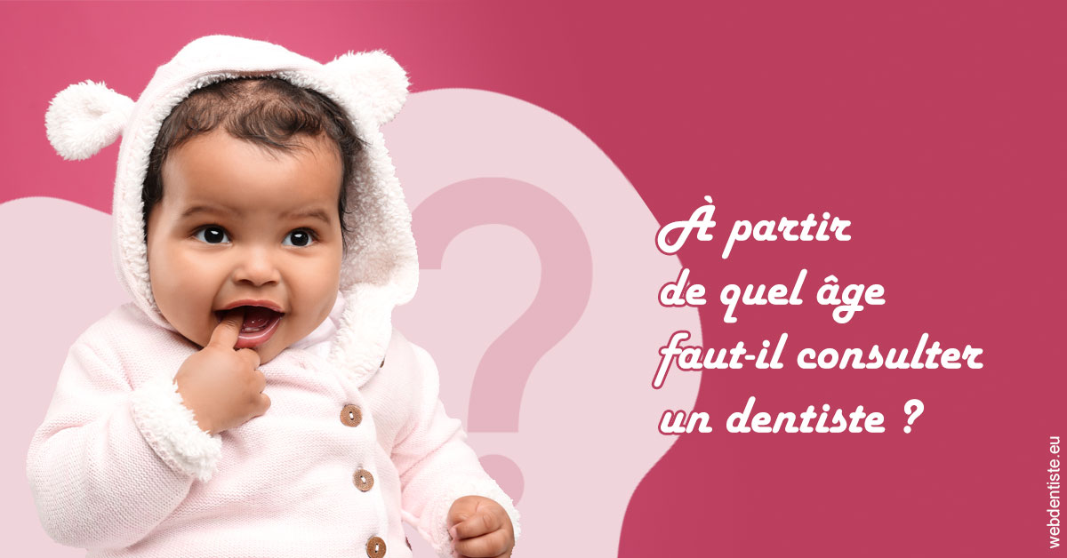 https://dr-bauer-patrick.chirurgiens-dentistes.fr/Age pour consulter 1