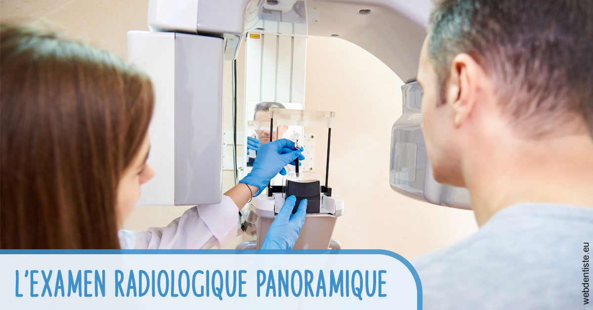 https://dr-bauer-patrick.chirurgiens-dentistes.fr/L’examen radiologique panoramique 1