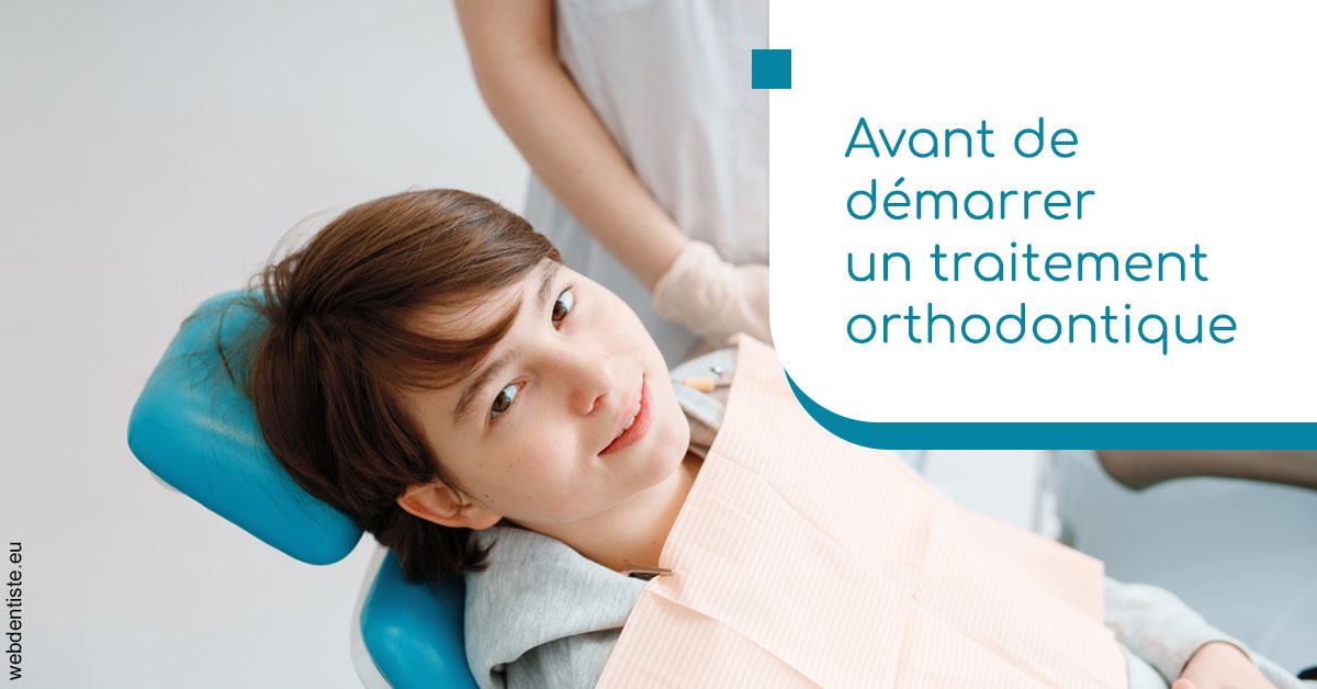 https://dr-bauer-patrick.chirurgiens-dentistes.fr/Avant de démarrer un traitement orthodontique 2