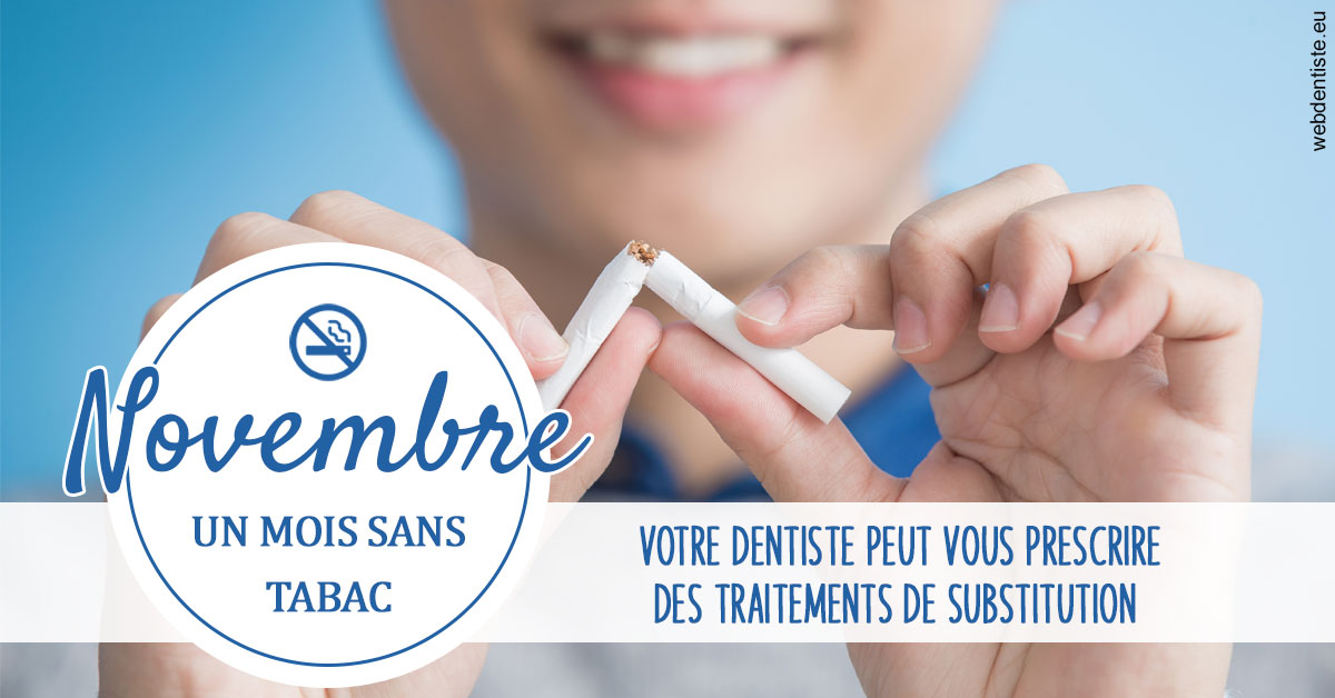 https://dr-bauer-patrick.chirurgiens-dentistes.fr/Tabac 2