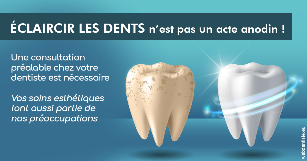 https://dr-bauer-patrick.chirurgiens-dentistes.fr/Eclaircir les dents 2