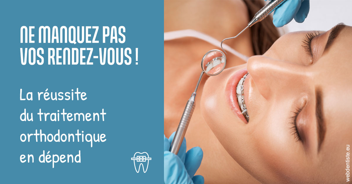 https://dr-bauer-patrick.chirurgiens-dentistes.fr/RDV Ortho 1