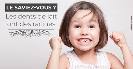 https://dr-bauer-patrick.chirurgiens-dentistes.fr/Les dents de lait