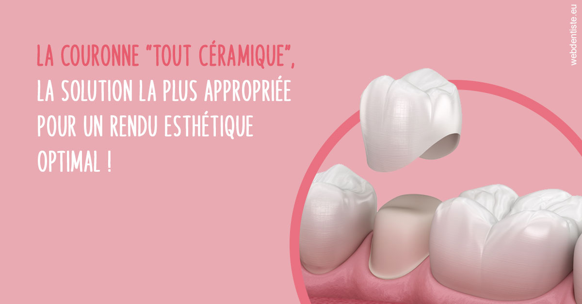 https://dr-bauer-patrick.chirurgiens-dentistes.fr/La couronne "tout céramique"