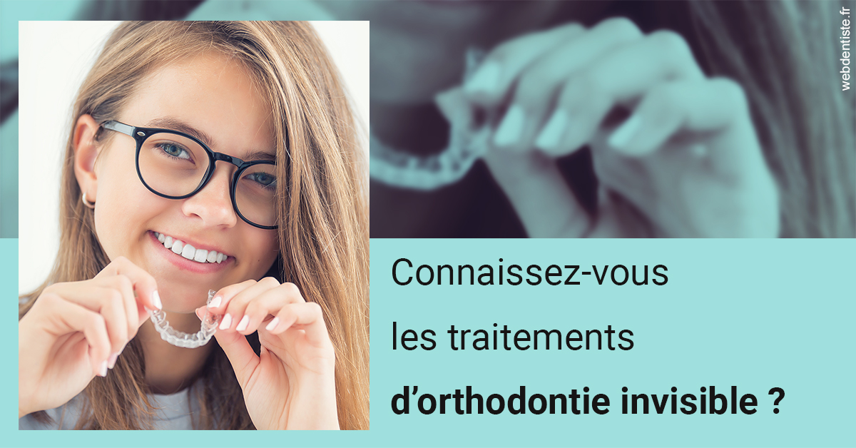 https://dr-bauer-patrick.chirurgiens-dentistes.fr/l'orthodontie invisible 2