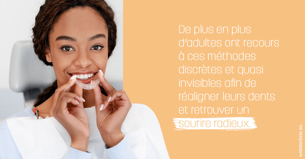 https://dr-bauer-patrick.chirurgiens-dentistes.fr/Gouttières sourire radieux