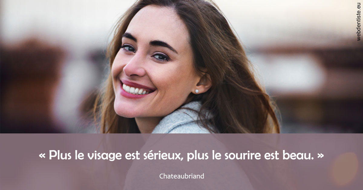 https://dr-bauer-patrick.chirurgiens-dentistes.fr/Chateaubriand 2