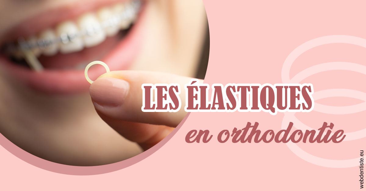 https://dr-bauer-patrick.chirurgiens-dentistes.fr/Elastiques orthodontie 1
