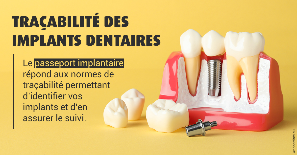 https://dr-bauer-patrick.chirurgiens-dentistes.fr/T2 2023 - Traçabilité des implants 2