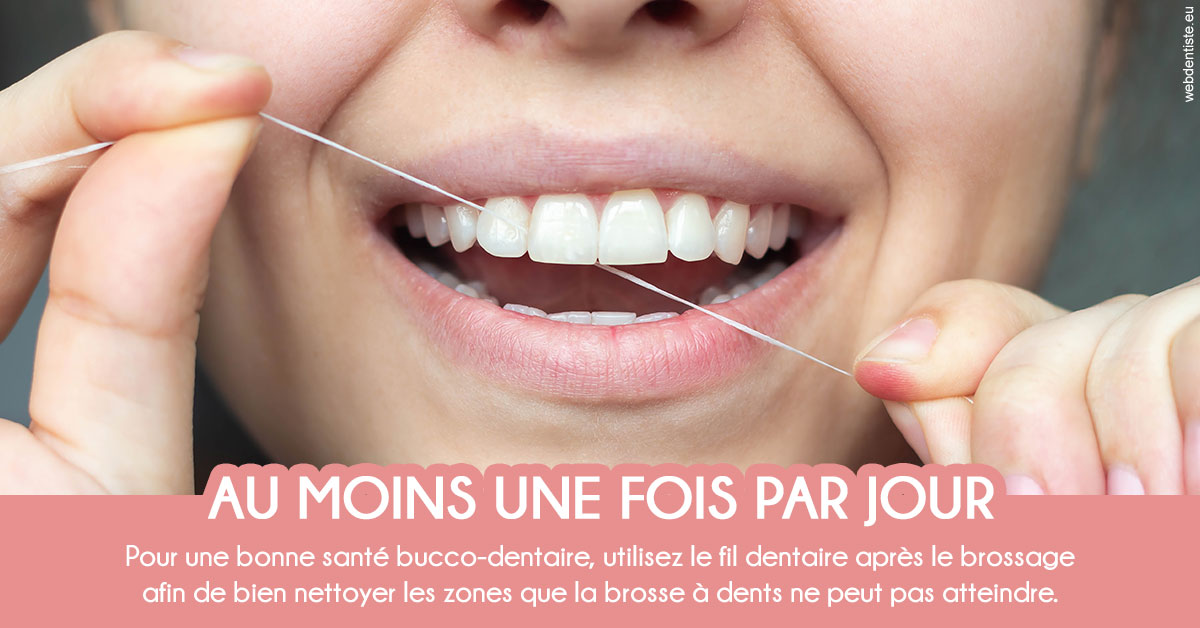 https://dr-bauer-patrick.chirurgiens-dentistes.fr/T2 2023 - Fil dentaire 2